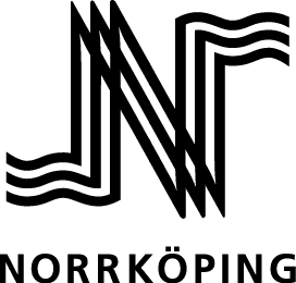 Norrköpings kommun