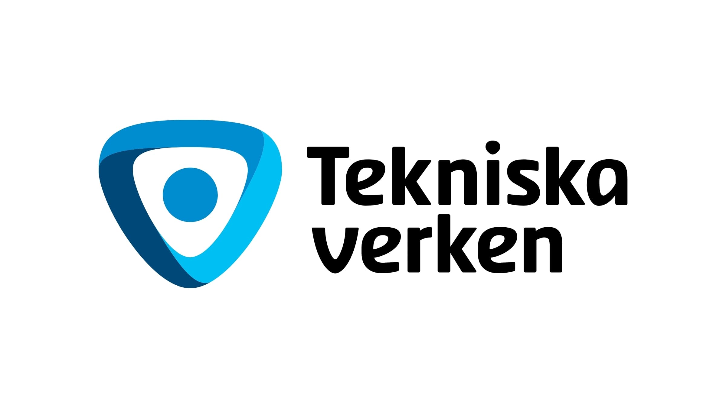 Artikelbild: Tekniska verken deltar i testbädd